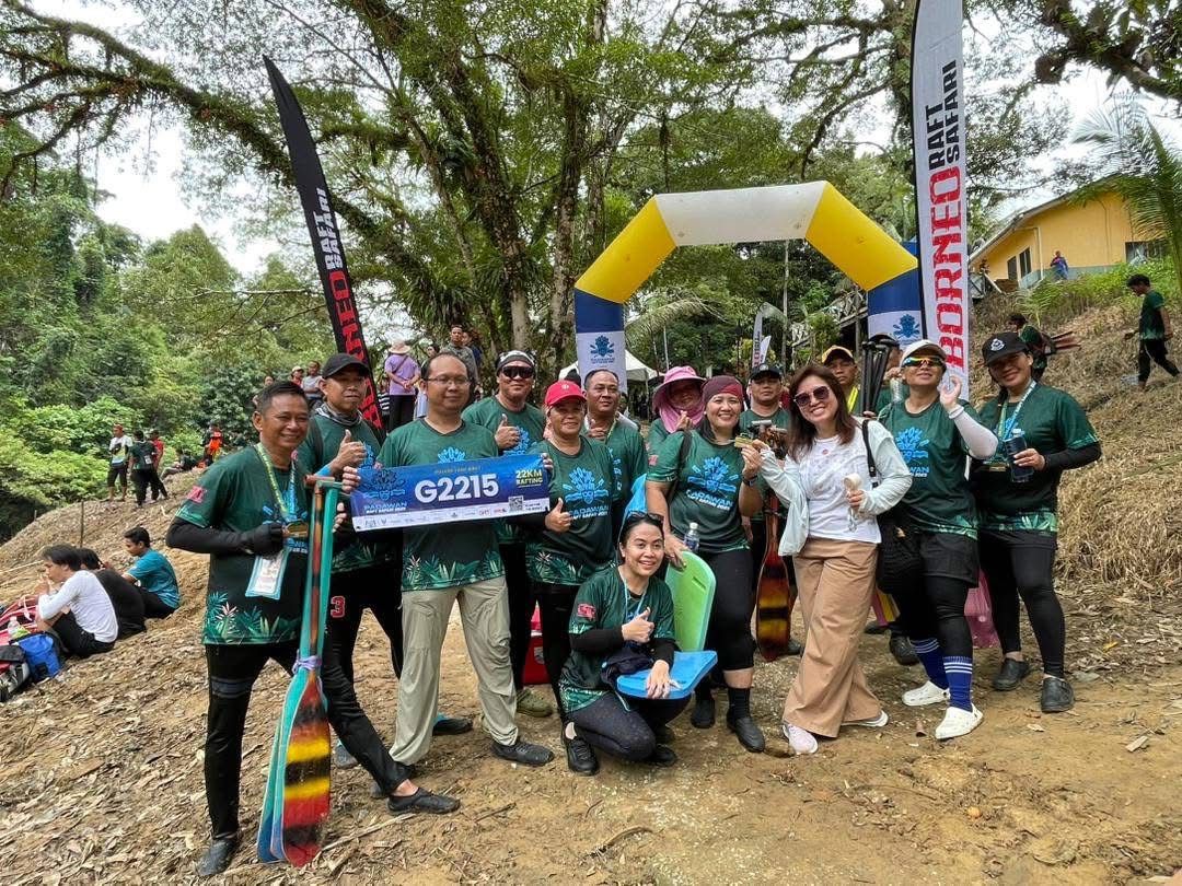  (copy) (copy) (copy) (copy)